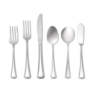 for-purchase-needlepoint-flatware